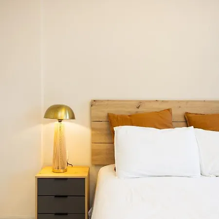 Home2book Charming Seaside Apt El Medano, Terrace * El Medano (Tenerife)